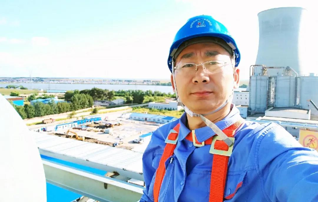 九州ku酷游·(中国集团)官方网站