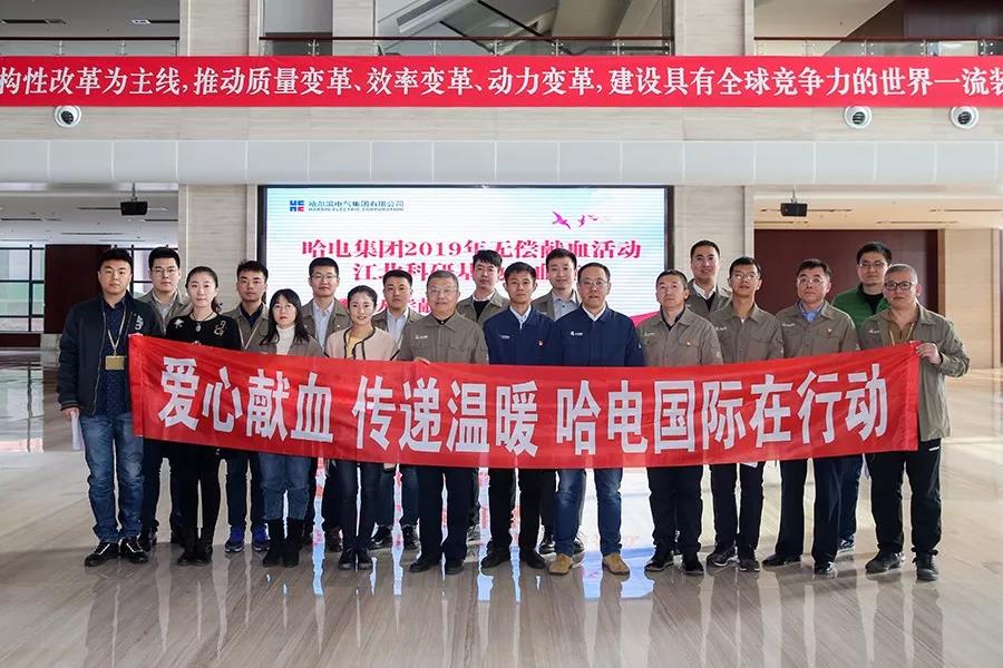 九州ku酷游·(中国集团)官方网站