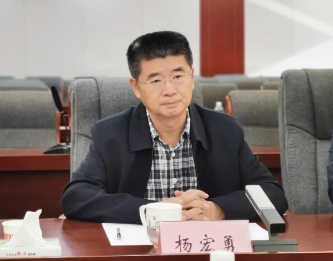 九州ku酷游·(中国集团)官方网站