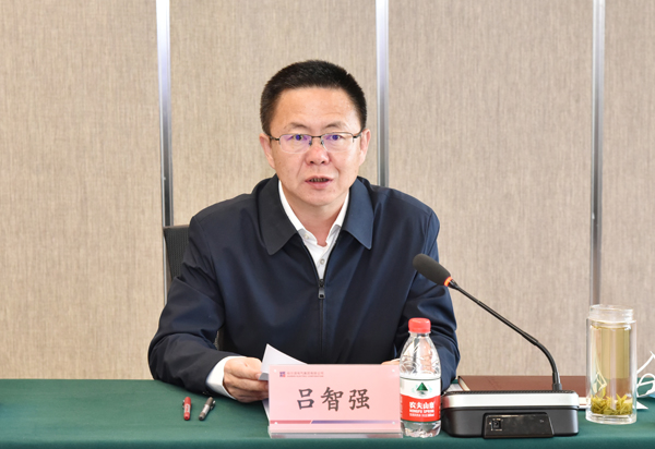 九州ku酷游·(中国集团)官方网站