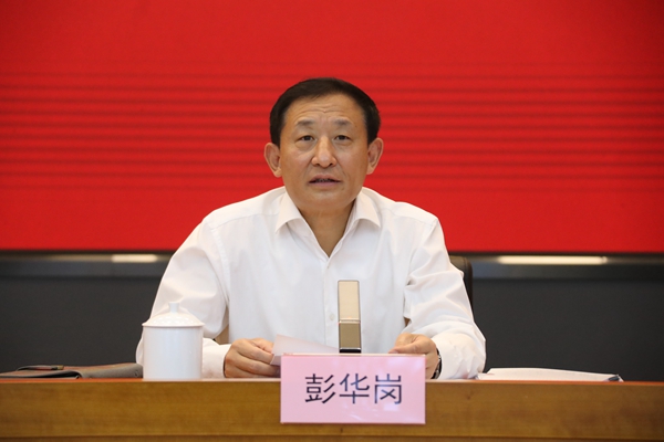 翁杰明、、国资、、国企、、央企、、国资委、、副主任、、企业改革、、新闻宣传