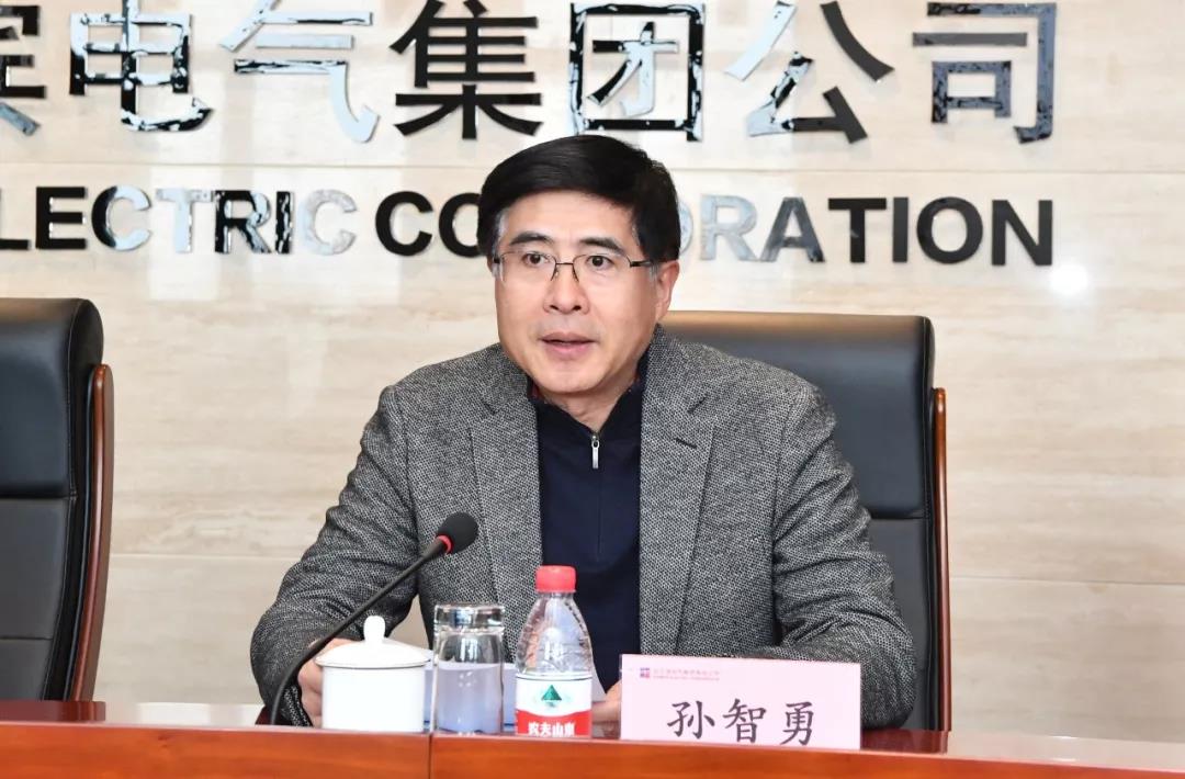 九州ku酷游·(中国集团)官方网站