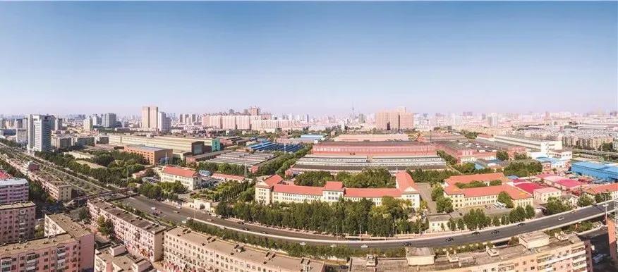 九州ku酷游·(中国集团)官方网站