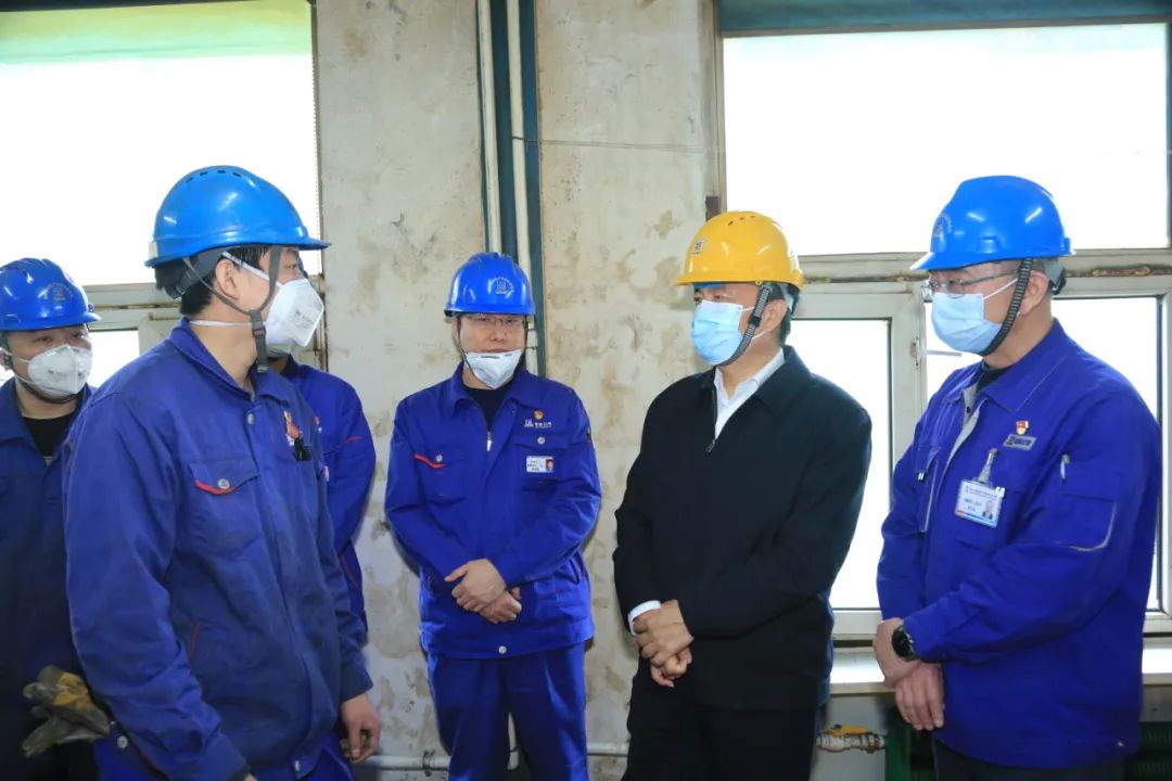 九州ku酷游·(中国集团)官方网站