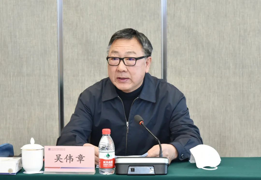 九州ku酷游·(中国集团)官方网站