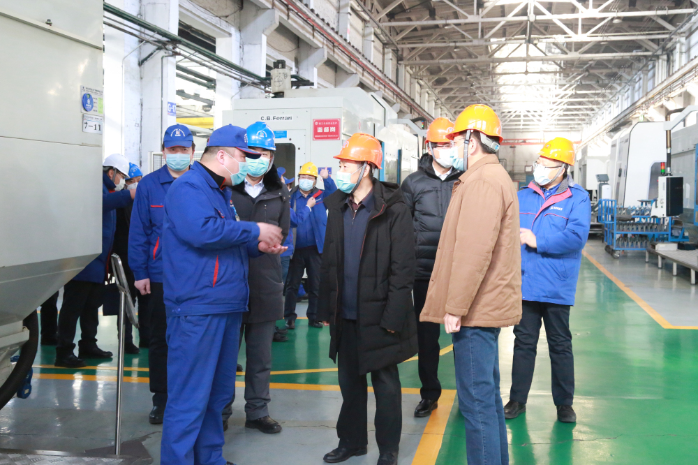 九州ku酷游·(中国集团)官方网站