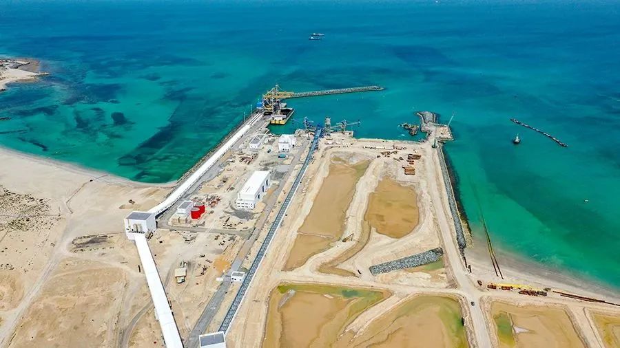 九州ku酷游·(中国集团)官方网站