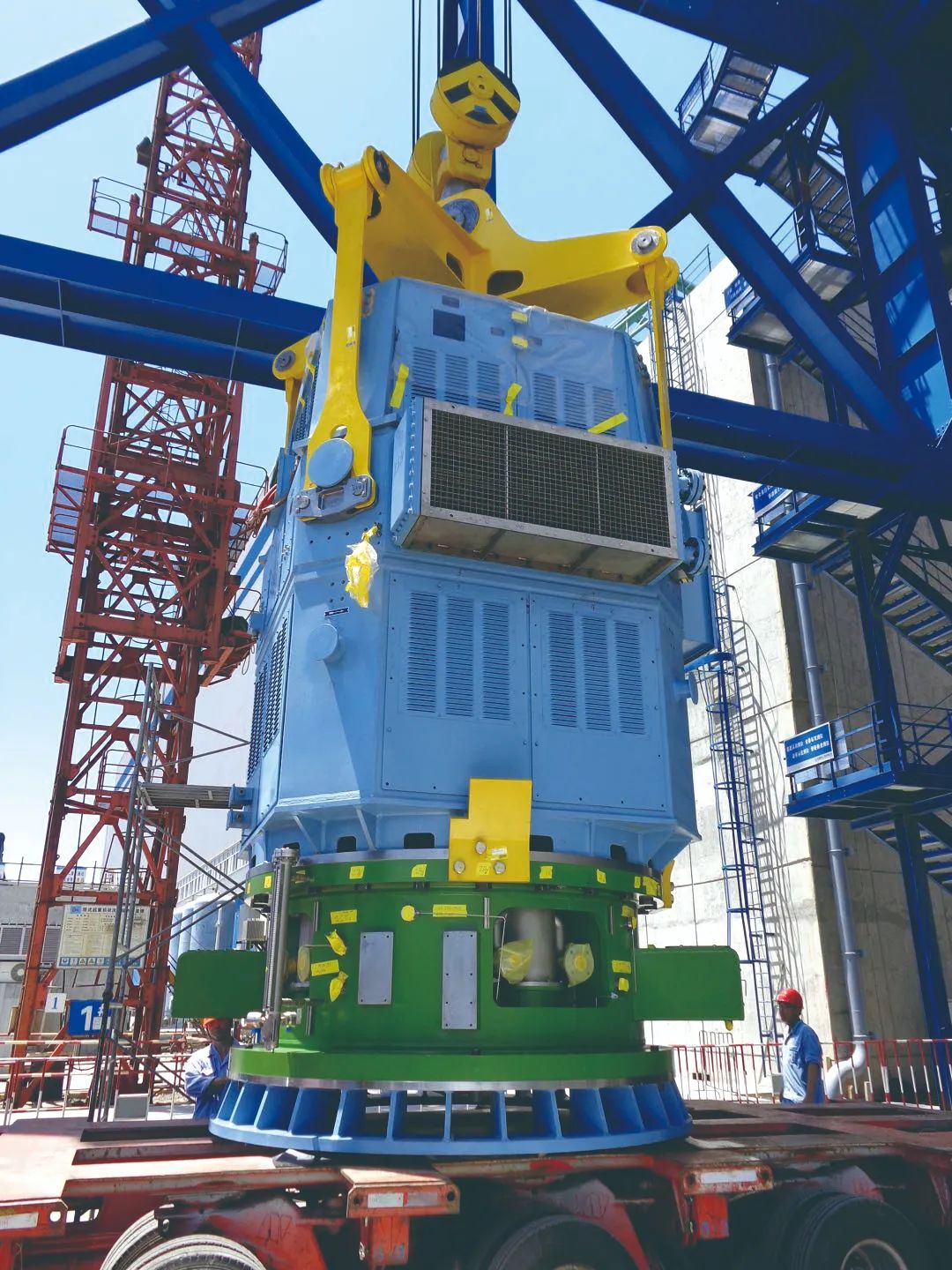 九州ku酷游·(中国集团)官方网站