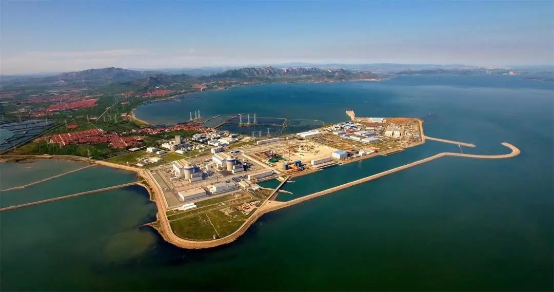 九州ku酷游·(中国集团)官方网站