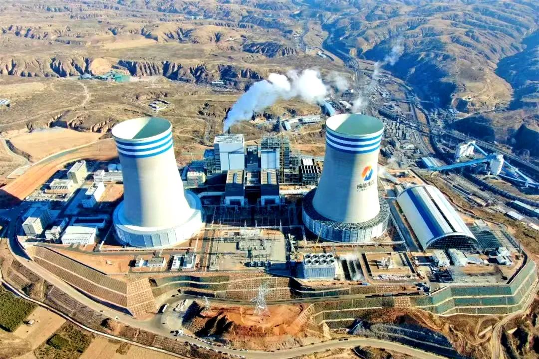 九州ku酷游·(中国集团)官方网站