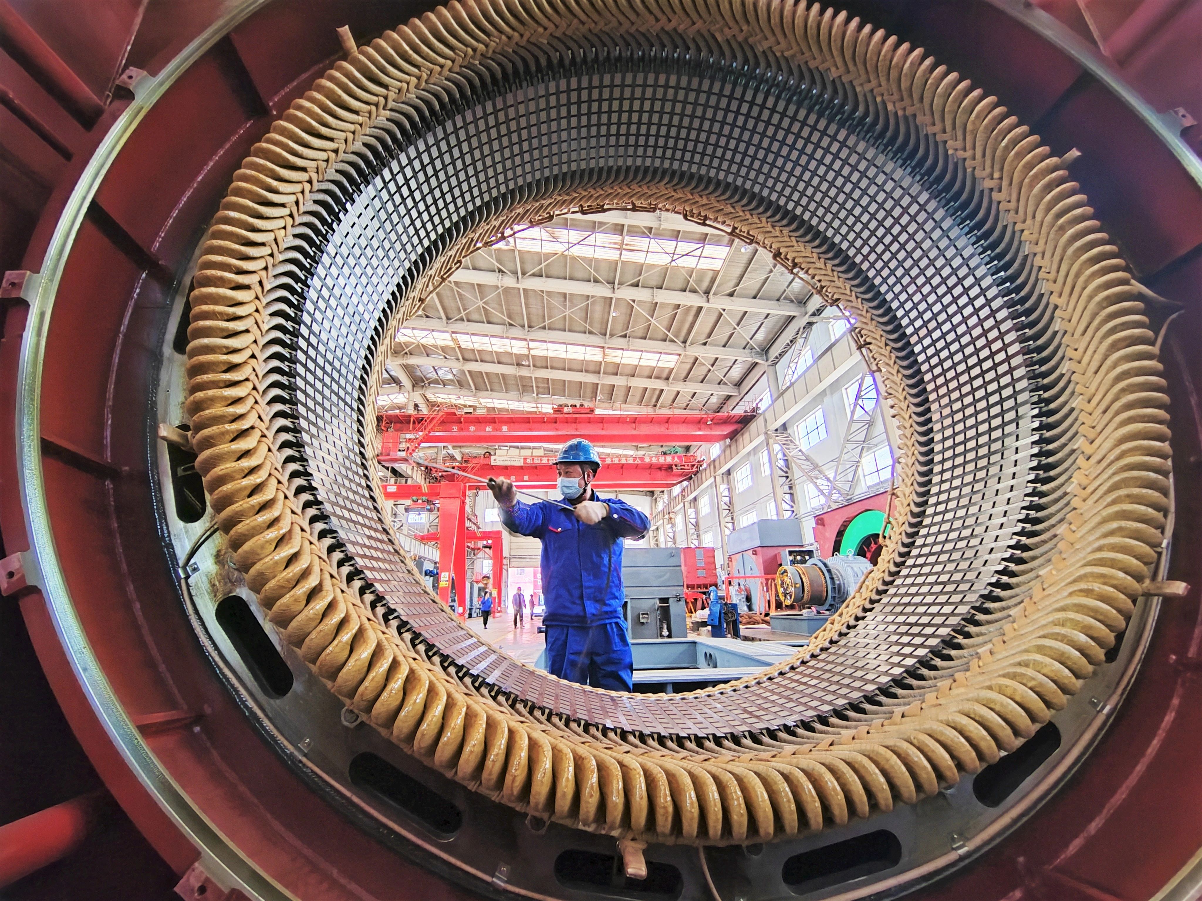 九州ku酷游·(中国集团)官方网站