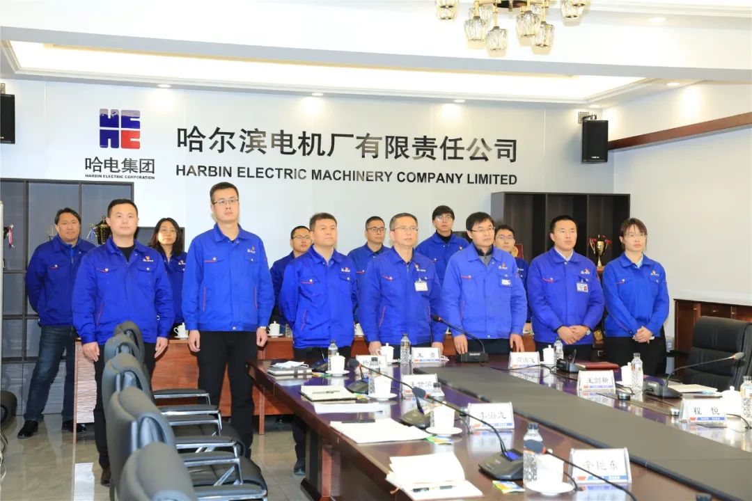 九州ku酷游·(中国集团)官方网站