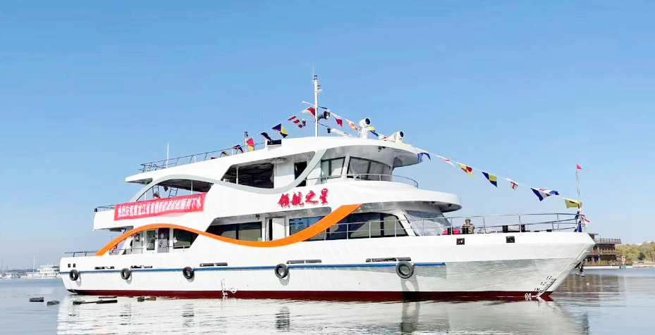 九州ku酷游·(中国集团)官方网站