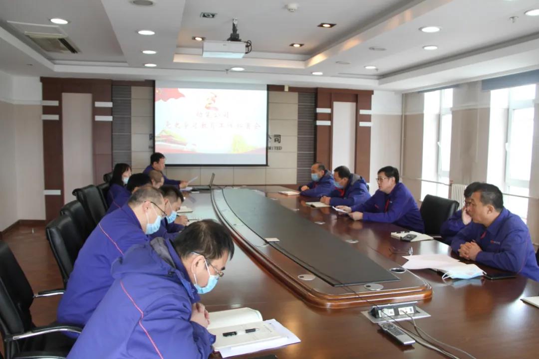 九州ku酷游·(中国集团)官方网站