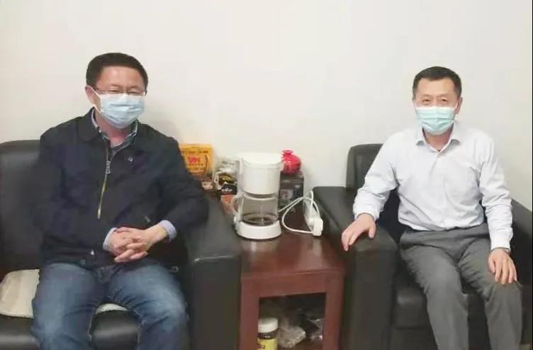 九州ku酷游·(中国集团)官方网站