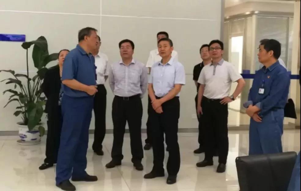 九州ku酷游·(中国集团)官方网站