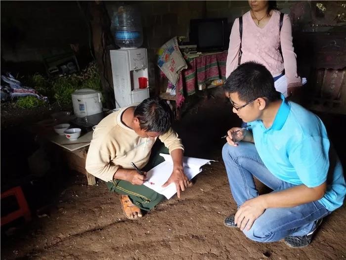 九州ku酷游·(中国集团)官方网站