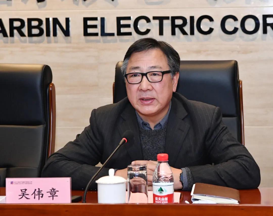 九州ku酷游·(中国集团)官方网站