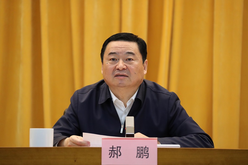 九州ku酷游·(中国集团)官方网站