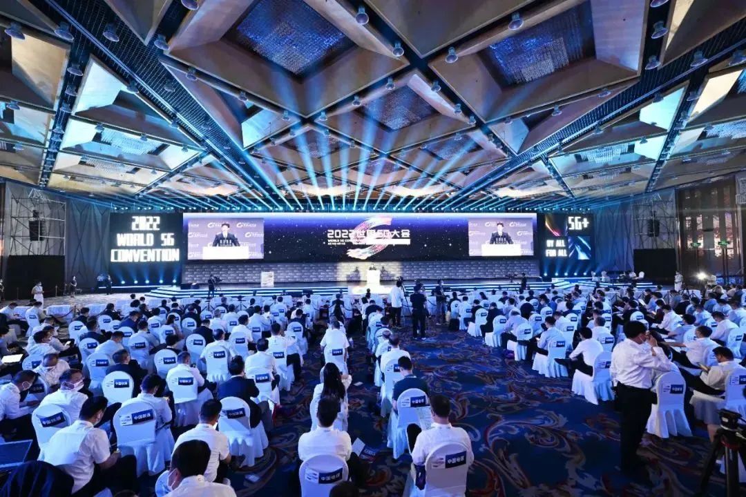 九州ku酷游·(中国集团)官方网站