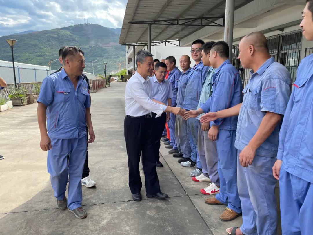 九州ku酷游·(中国集团)官方网站