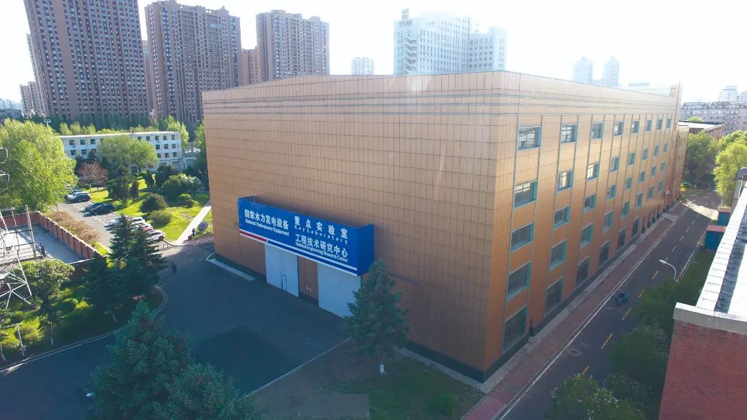 九州ku酷游·(中国集团)官方网站