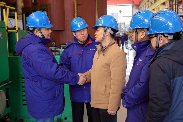 九州ku酷游·(中国集团)官方网站