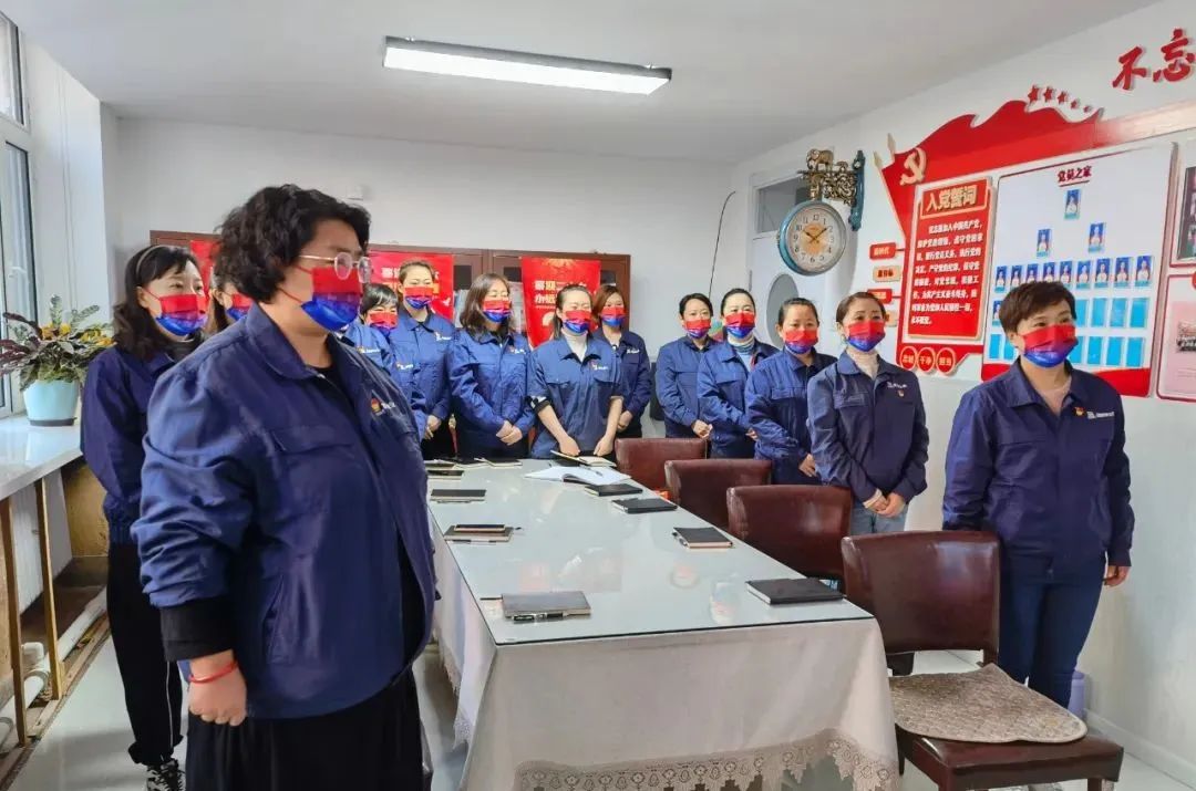 九州ku酷游·(中国集团)官方网站