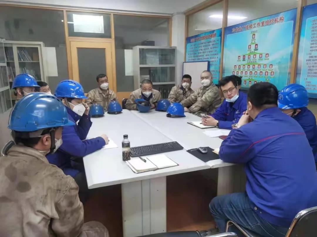 九州ku酷游·(中国集团)官方网站