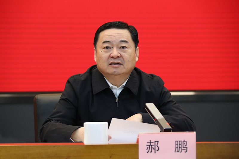 九州ku酷游·(中国集团)官方网站