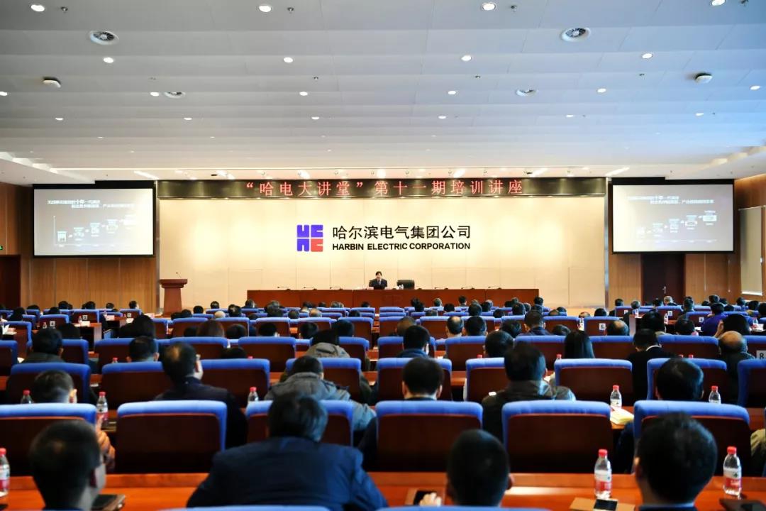 九州ku酷游·(中国集团)官方网站