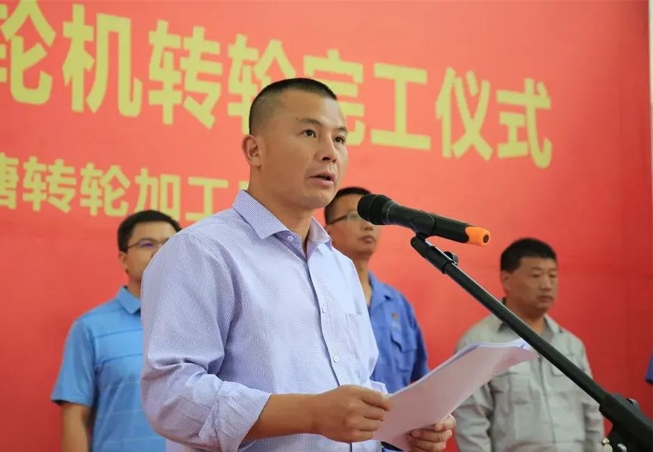 九州ku酷游·(中国集团)官方网站