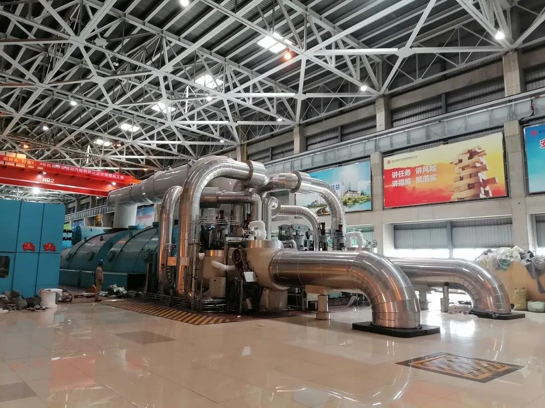 九州ku酷游·(中国集团)官方网站