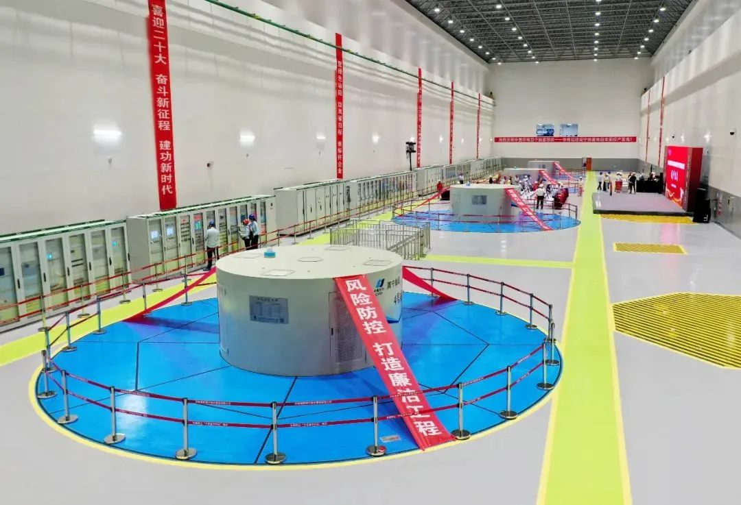 九州ku酷游·(中国集团)官方网站