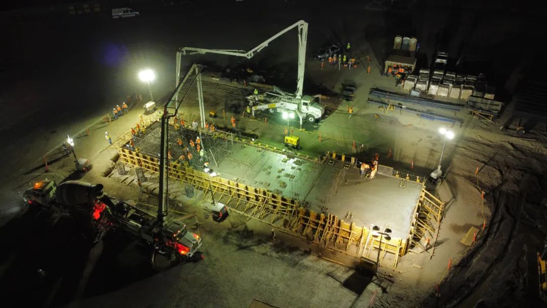 九州ku酷游·(中国集团)官方网站