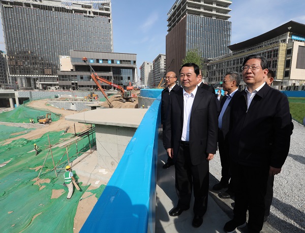 郝鹏、、国资、、央企、、国资委、、书记、、主任、、国企、、企业改革