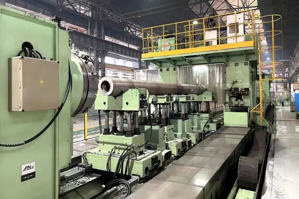 九州ku酷游·(中国集团)官方网站