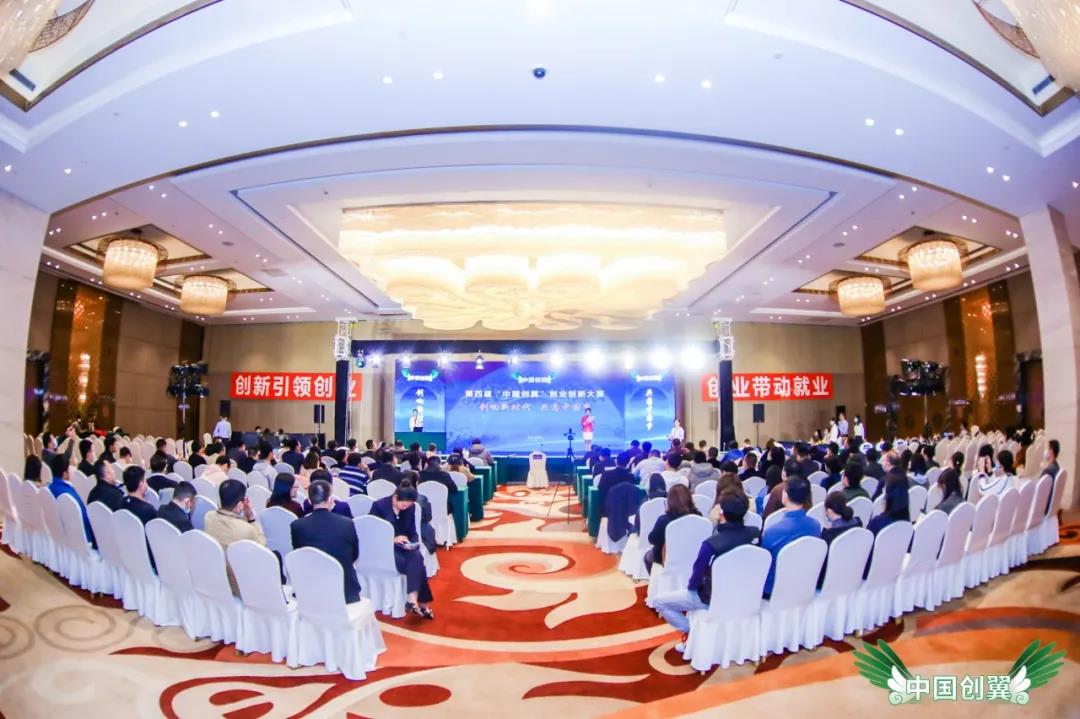 九州ku酷游·(中国集团)官方网站