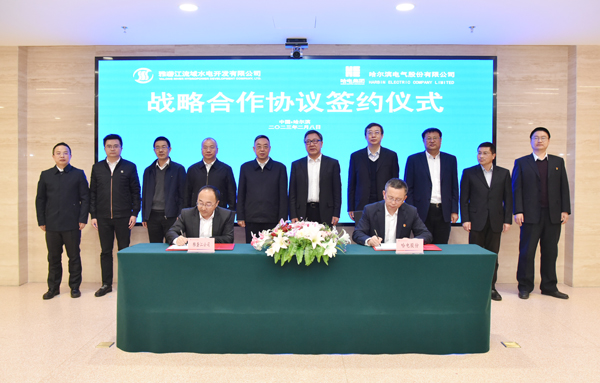 九州ku酷游·(中国集团)官方网站