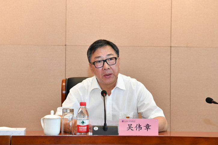 九州ku酷游·(中国集团)官方网站