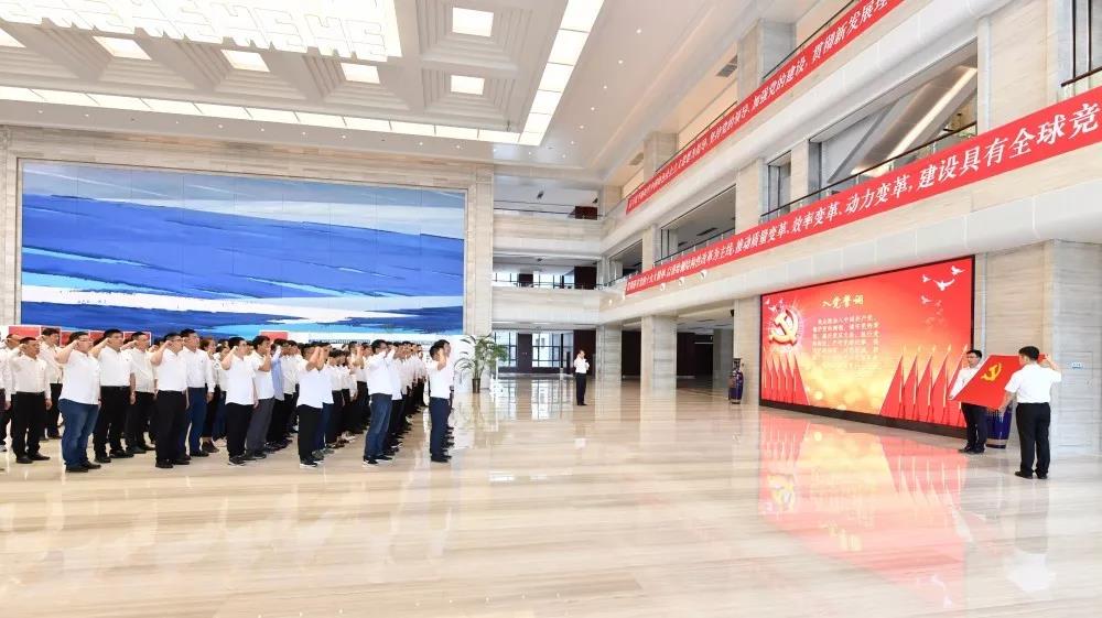 D6EFA601A8FBF65BC7A3EED37A2_1B0E11A3_158D9.jpg?e=