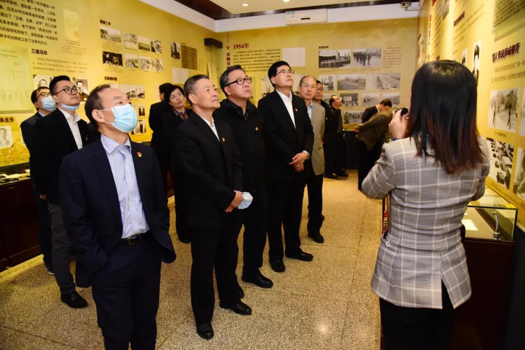 九州ku酷游·(中国集团)官方网站