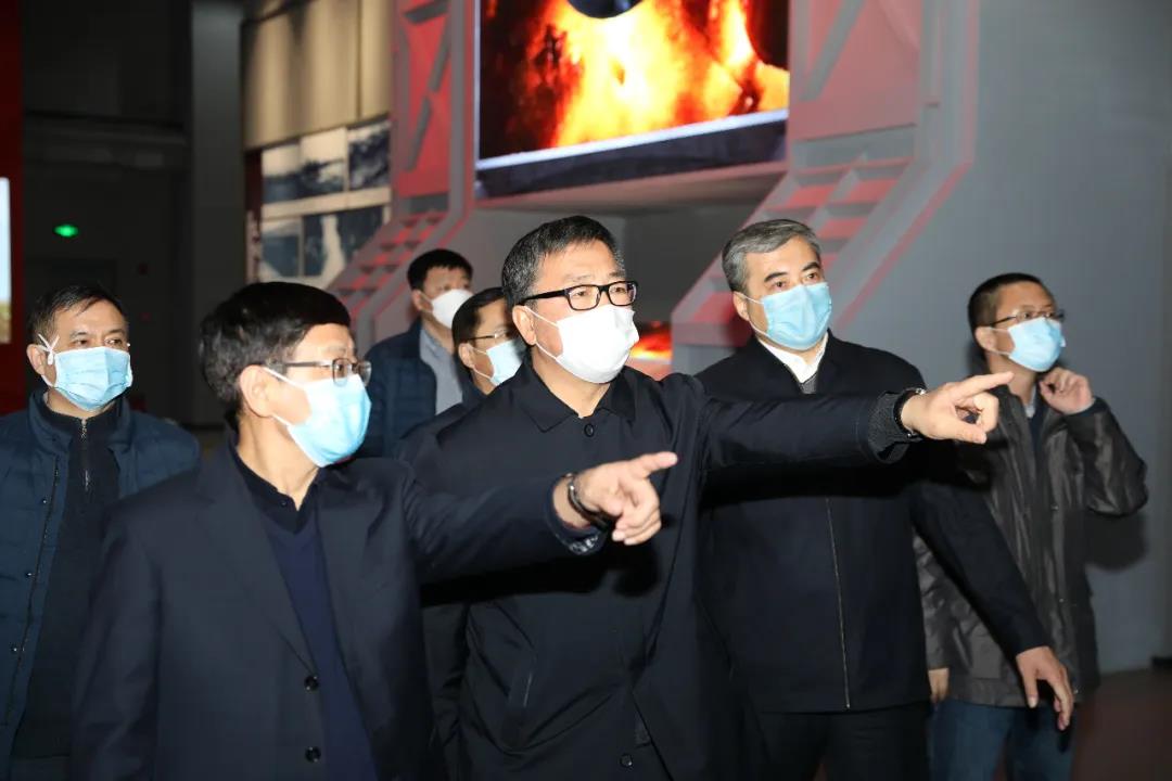 九州ku酷游·(中国集团)官方网站