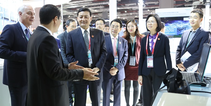 九州ku酷游·(中国集团)官方网站