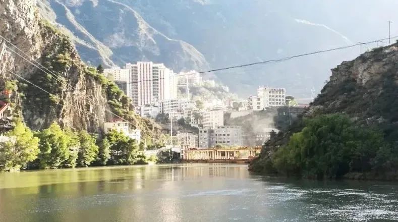 九州ku酷游·(中国集团)官方网站