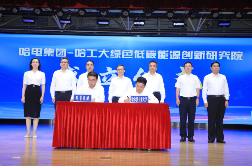 九州ku酷游·(中国集团)官方网站