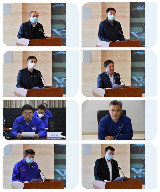 九州ku酷游·(中国集团)官方网站