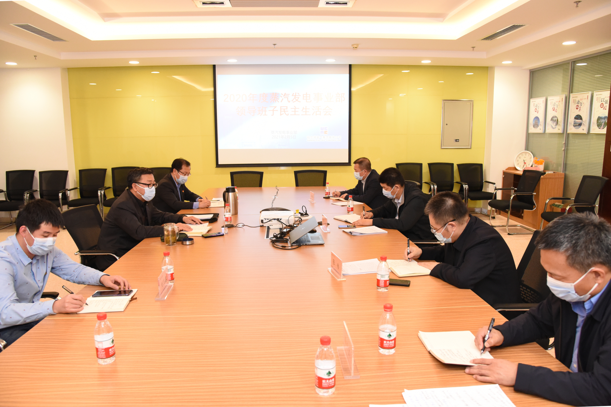 九州ku酷游·(中国集团)官方网站