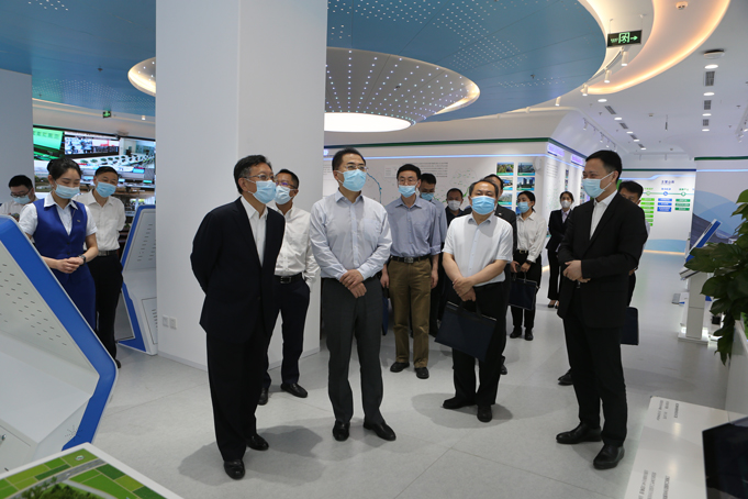 九州ku酷游·(中国集团)官方网站