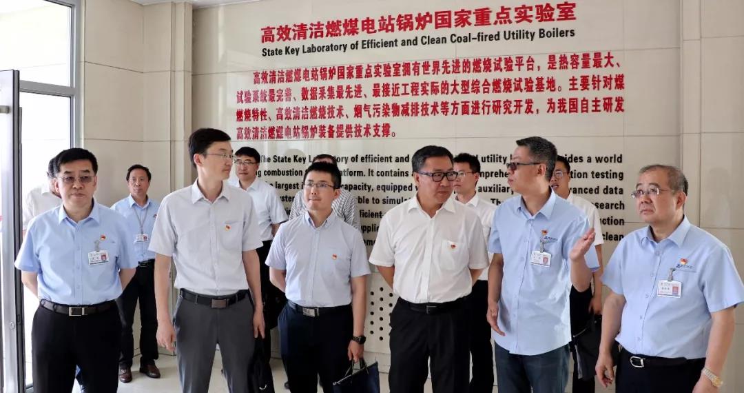 九州ku酷游·(中国集团)官方网站